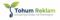 cropped logo 2.gif